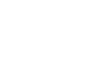 logo Atlético de Madrid