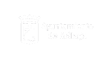 logo Ayuntamiento de Málaga