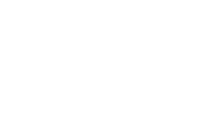 Logo Campus AENOR