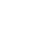 Logo Diputación de Málaga