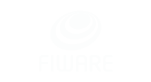 Logo Fiware