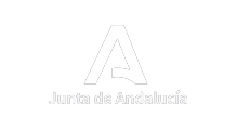 Logo Junta de Andalucía