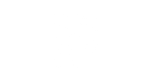 Logo Loewe