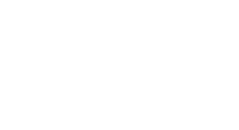 Logo Mcdonalds