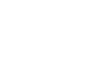Logo red.es
