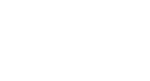Logo Cervezas San Miguel
