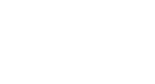 Logo Telefónica