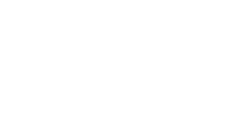 Logo UMA