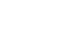 Logo Vincci Hoteles