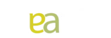 Logo de Ideanto