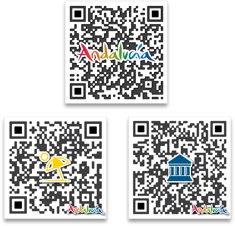 Qrs Generados