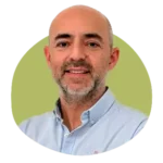 Opinión José de la Maza