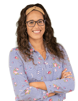 Marina Ortega Ramos