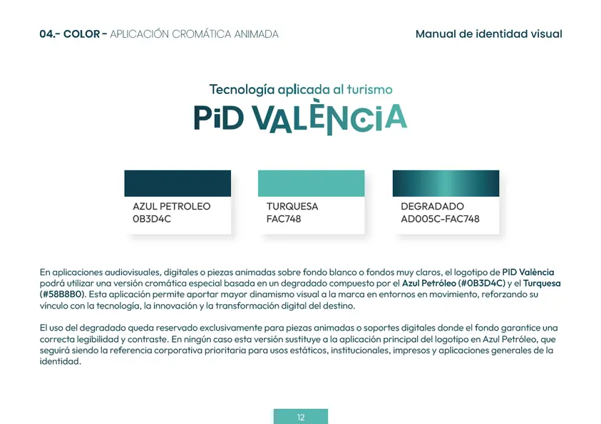 Captura Marca Pid Valencia
