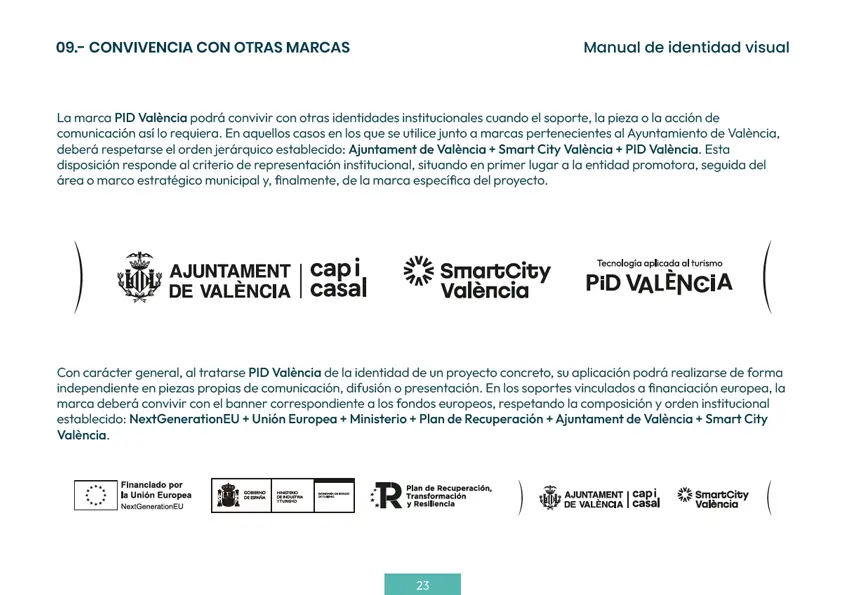 Captura Marca Pid Valencia