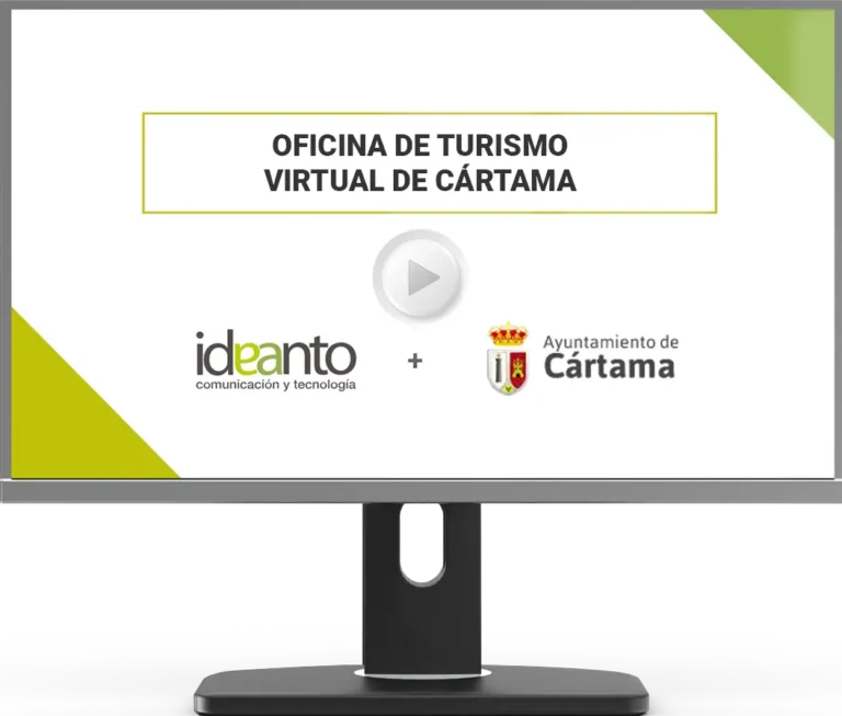 Ver vídeo resumen del proyecto