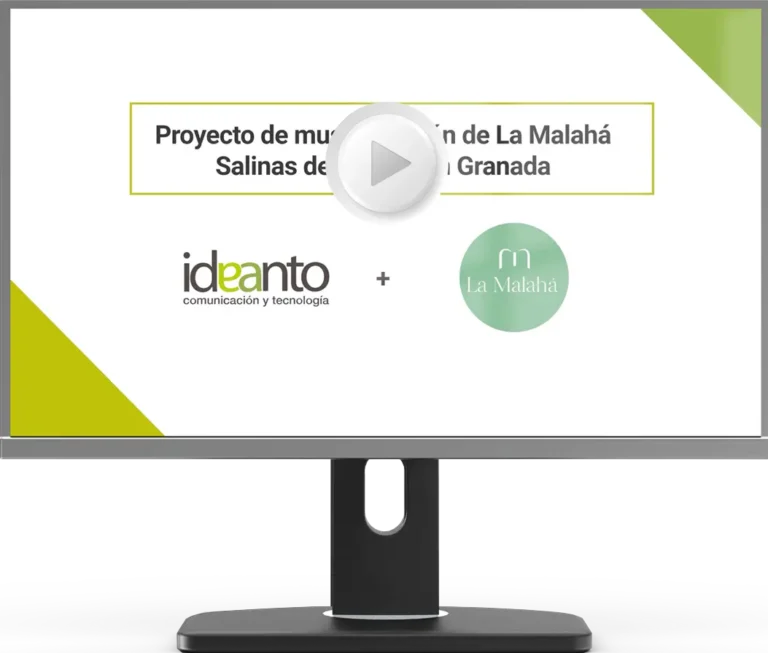 Ver vídeo resumen de La Malahá