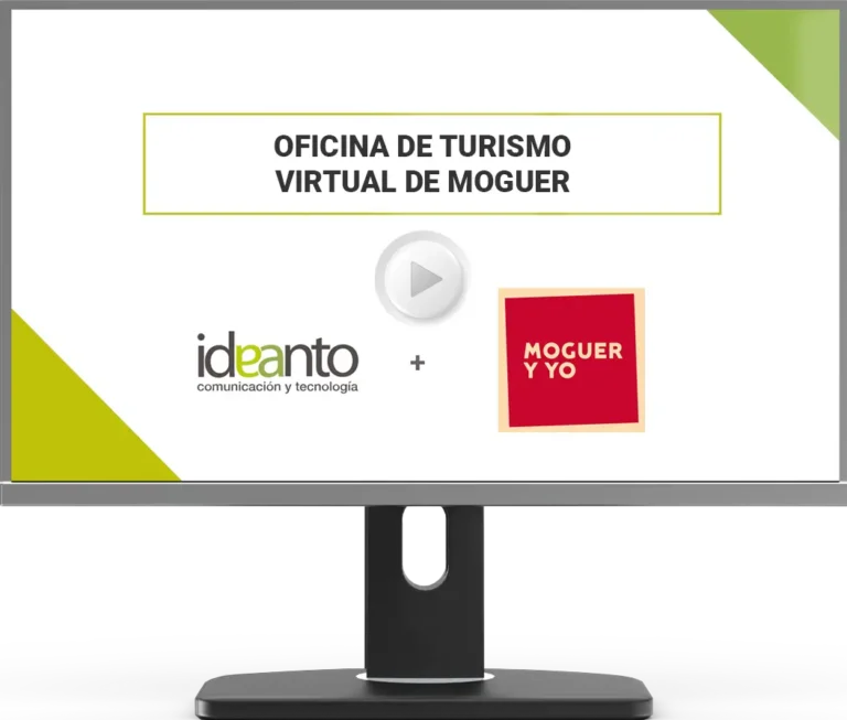 Ver proyecto resumen de Moguer