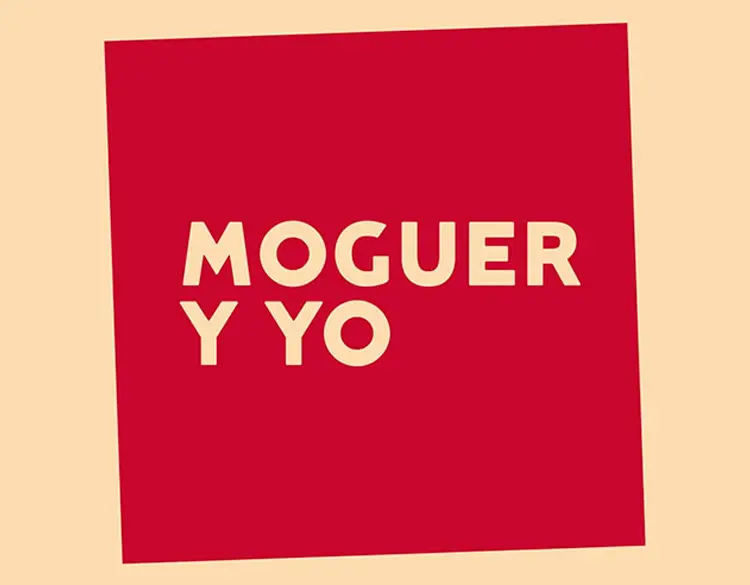 Ver proyecto de virtualización de Moguer