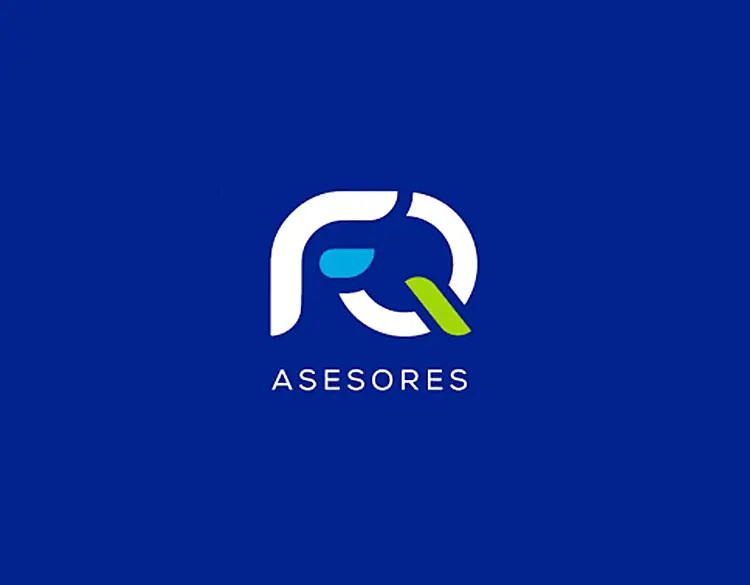 Ver proyecto de vídeo corporativo de FQ Asesores