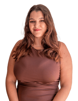 Carmen Jiménez
