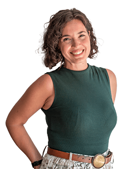 Yasmina Nolé