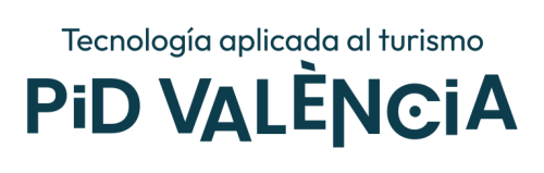 Marca PID València